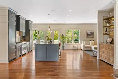 75 Saddle Rock Road, Stamford, CT 06902 - Photo 3