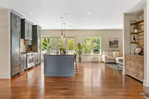 75 Saddle Rock Rd, Stamford, CT 06902 - Photo 3