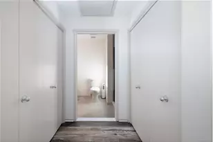 865 Heritage Vlg, Southbury, CT 06488 - Photo 19