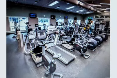 865 Heritage Village #B, Southbury, CT 06488 - Photo 27