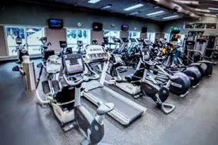 865 Heritage Vlg, Southbury, CT 06488 - Photo 27