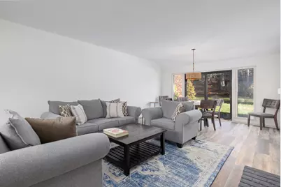 865 Heritage Village #B, Southbury, CT 06488 - Photo 11