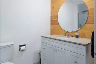 865 Heritage Vlg, Southbury, CT 06488 - Photo 7