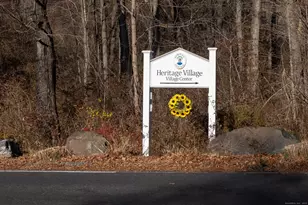 865 Heritage Vlg, Southbury, CT 06488 - Photo 29