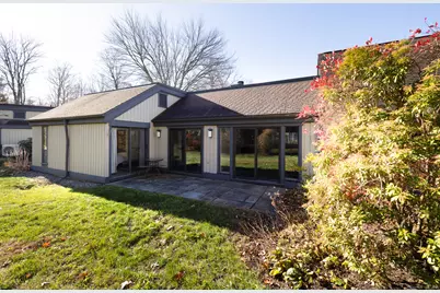 865 Heritage Village #B, Southbury, CT 06488 - Photo 21