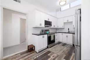 865 Heritage Vlg, Southbury, CT 06488 - Photo 3