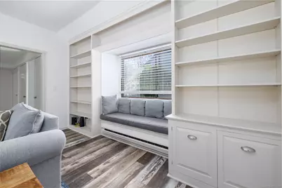 865 Heritage Village #B, Southbury, CT 06488 - Photo 13