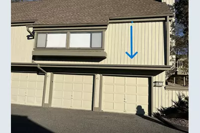 865 Heritage Village #B, Southbury, CT 06488 - Photo 23