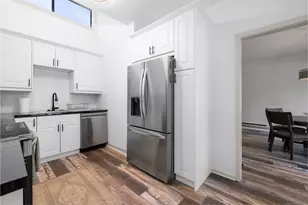 865 Heritage Vlg, Southbury, CT 06488 - Photo 5