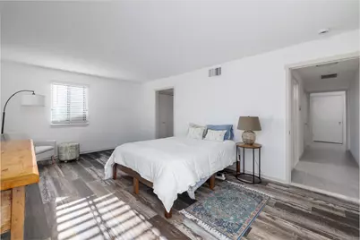 865 Heritage Village #B, Southbury, CT 06488 - Photo 15