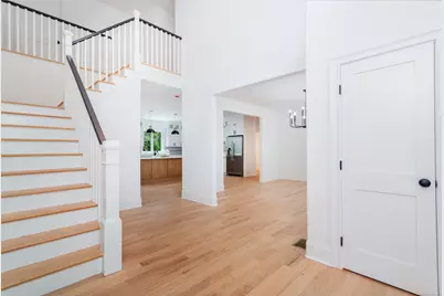 775 James Farm Road, Stratford, CT 06614 - Photo 7