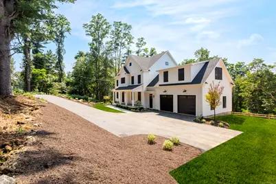 775 James Farm Road, Stratford, CT 06614 - Photo 3