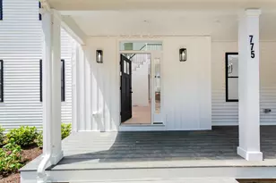 775 James Farm Rd, Stratford, CT 06614 - Photo 5