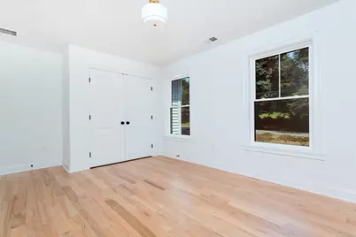 775 James Farm Road, Stratford, CT 06614 - Photo 33