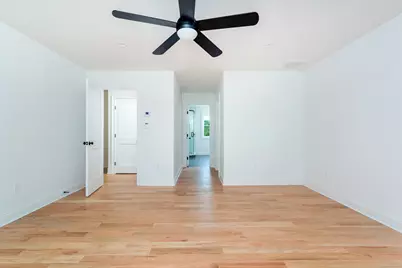 775 James Farm Road, Stratford, CT 06614 - Photo 25