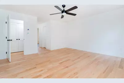 775 James Farm Road, Stratford, CT 06614 - Photo 23