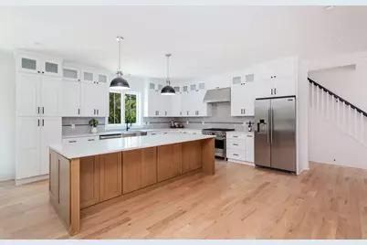 775 James Farm Road, Stratford, CT 06614 - Photo 11