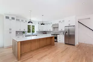 775 James Farm Rd, Stratford, CT 06614 - Photo 11