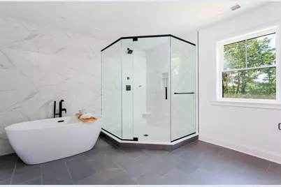 775 James Farm Road, Stratford, CT 06614 - Photo 27