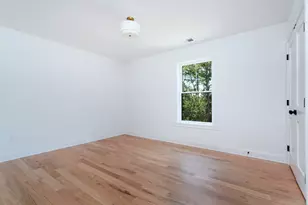 775 James Farm Rd, Stratford, CT 06614 - Photo 37