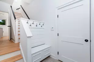 775 James Farm Rd, Stratford, CT 06614 - Photo 21