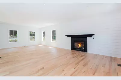 775 James Farm Road, Stratford, CT 06614 - Photo 17