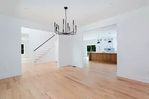 775 James Farm Rd, Stratford, CT 06614 - Photo 9