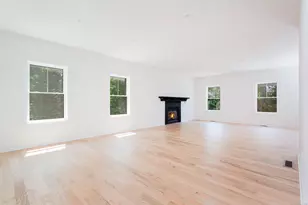 775 James Farm Rd, Stratford, CT 06614 - Photo 19