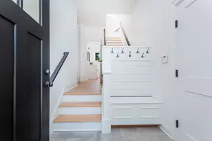 815 James Farm Rd, Stratford, CT 06614 - Photo 19