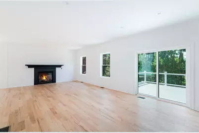 815 James Farm Road, Stratford, CT 06614 - Photo 13