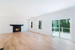 815 James Farm Rd, Stratford, CT 06614 - Photo 13