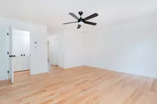 815 James Farm Rd, Stratford, CT 06614 - Photo 23