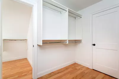 815 James Farm Road, Stratford, CT 06614 - Photo 29