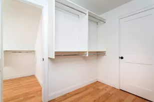 815 James Farm Rd, Stratford, CT 06614 - Photo 29