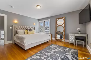 157 Four Mile Rd, West Hartford, CT 06107 - Photo 31