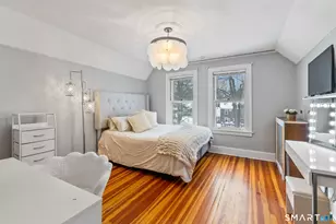 157 Four Mile Rd, West Hartford, CT 06107 - Photo 33