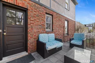 157 Four Mile Rd, West Hartford, CT 06107 - Photo 35