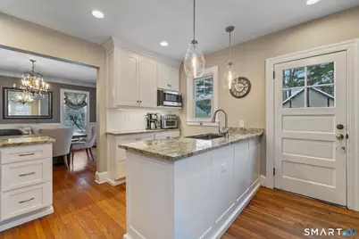 157 Four Mile Road, West Hartford, CT 06107 - Photo 13