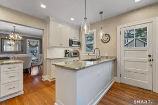 157 Four Mile Rd, West Hartford, CT 06107 - Photo 13