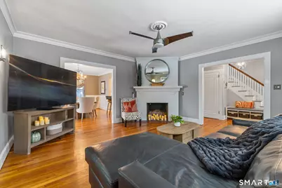 157 Four Mile Road, West Hartford, CT 06107 - Photo 21