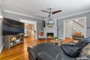 157 Four Mile Rd, West Hartford, CT 06107 - Photo 21