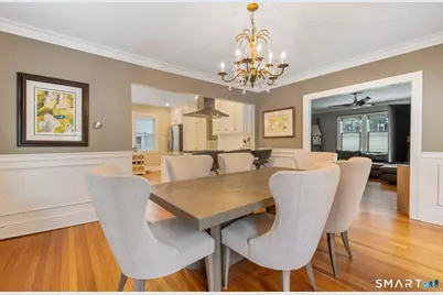 157 Four Mile Road, West Hartford, CT 06107 - Photo 15