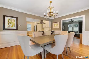 157 Four Mile Rd, West Hartford, CT 06107 - Photo 15