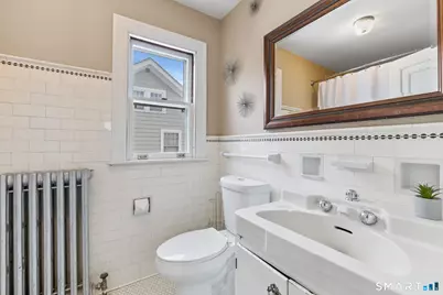 157 Four Mile Road, West Hartford, CT 06107 - Photo 29