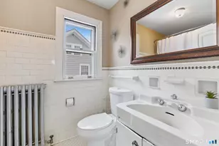 157 Four Mile Rd, West Hartford, CT 06107 - Photo 29