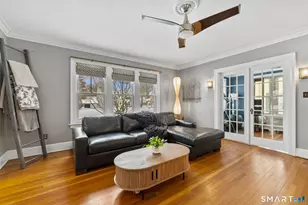 157 Four Mile Rd, West Hartford, CT 06107 - Photo 19