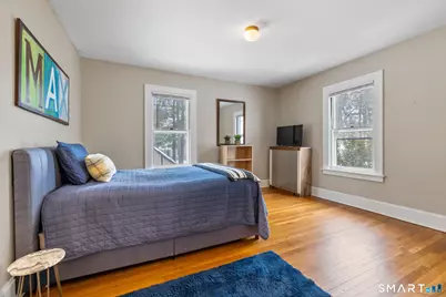 157 Four Mile Road, West Hartford, CT 06107 - Photo 27