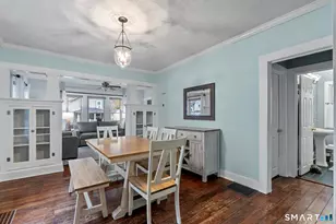 64 Douglass Rd, Bristol, CT 06010 - Photo 13