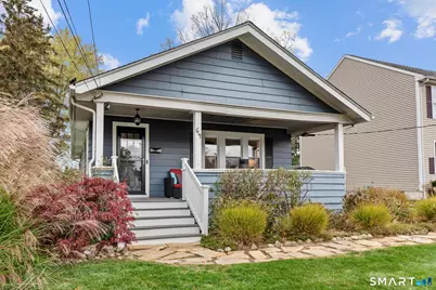 64 Douglass Road, Bristol, CT 06010 - Photo 3