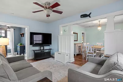 64 Douglass Road, Bristol, CT 06010 - Photo 7